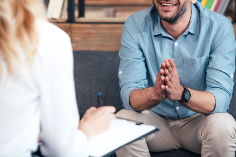 dbt for addiction