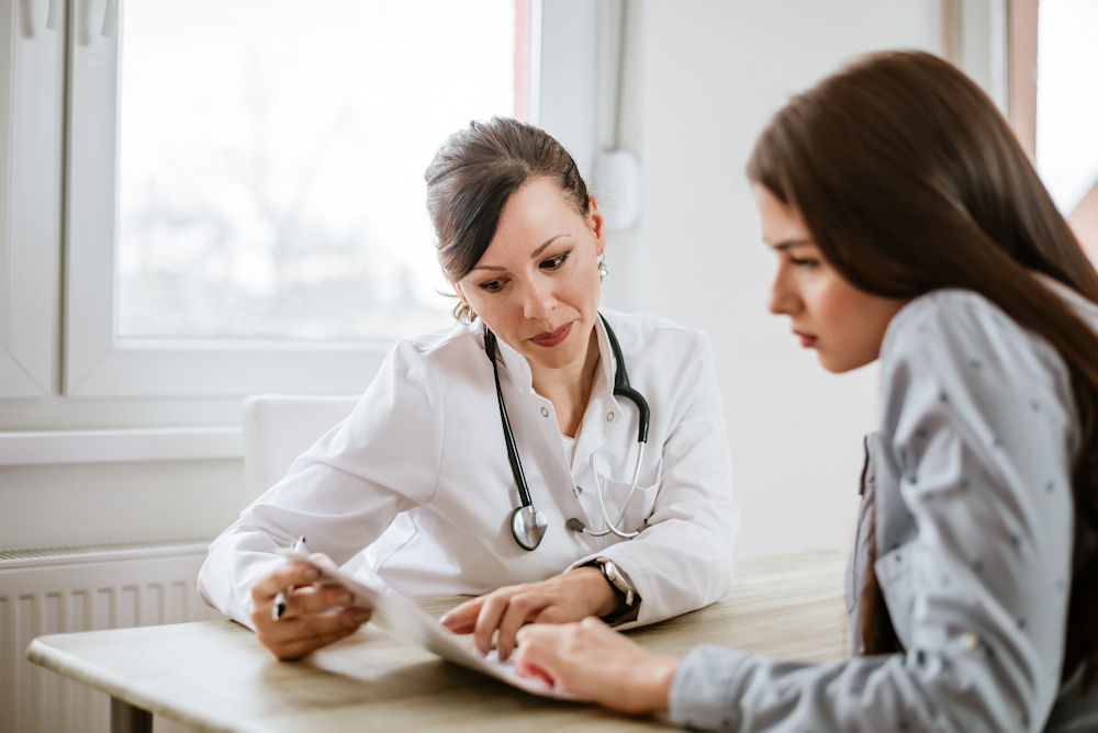 outpatient rehab new jersey